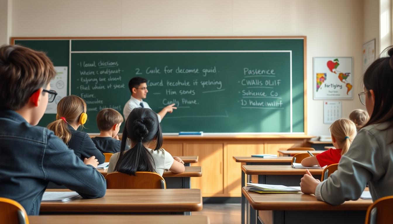 Secure website access and visitor privacy protection